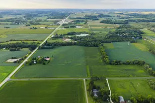 2466 County Hwy N, Stoughton, WI 53589 - Photo 66