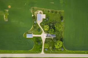2466 County Hwy N, Stoughton, WI 53589 - Photo 6
