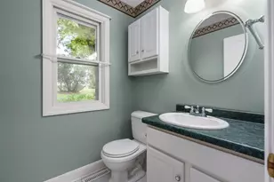 2466 County Hwy N, Stoughton, WI 53589 - Photo 14