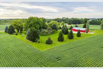 2466 County Highway N, Stoughton, WI 53589 - Photo 58