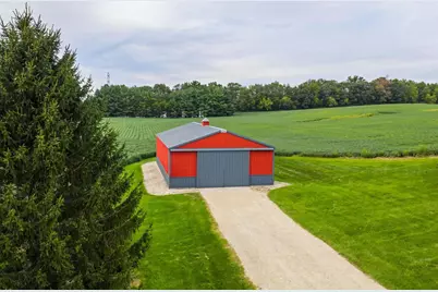 2466 County Highway N, Stoughton, WI 53589 - Photo 48