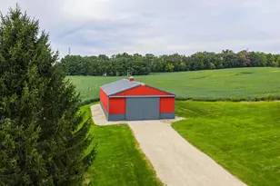 2466 County Hwy N, Stoughton, WI 53589 - Photo 48