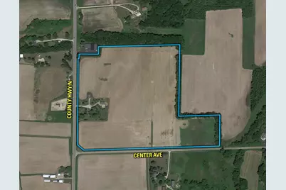 2466 County Highway N, Stoughton, WI 53589 - Photo 68