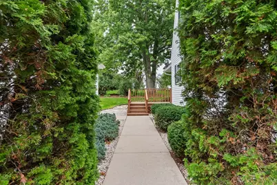 2466 County Highway N, Stoughton, WI 53589 - Photo 10
