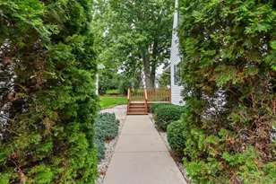 2466 County Hwy N, Stoughton, WI 53589 - Photo 10