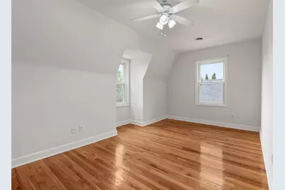 2466 County Highway N, Stoughton, WI 53589 - Photo 28
