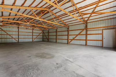 2466 County Highway N, Stoughton, WI 53589 - Photo 50