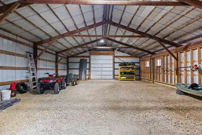 2466 County Highway N, Stoughton, WI 53589 - Photo 54
