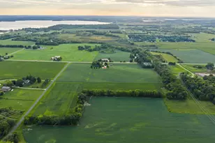 2466 County Hwy N, Stoughton, WI 53589 - Photo 64