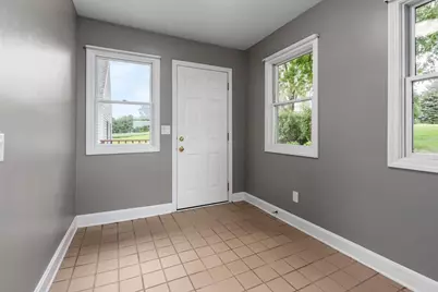 2466 County Highway N, Stoughton, WI 53589 - Photo 12