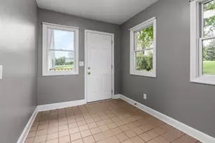 2466 County Hwy N, Stoughton, WI 53589 - Photo 12
