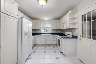 2466 County Highway N, Stoughton, WI 53589 - Photo 24