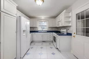2466 County Hwy N, Stoughton, WI 53589 - Photo 24