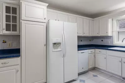 2466 County Highway N, Stoughton, WI 53589 - Photo 26