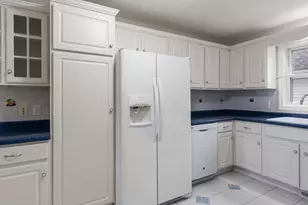 2466 County Hwy N, Stoughton, WI 53589 - Photo 26