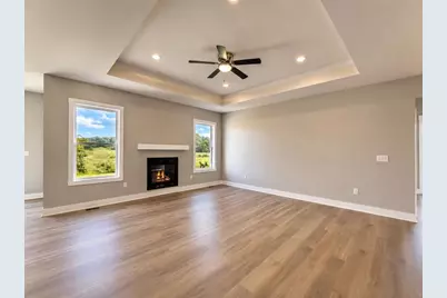 5524 E Kido Way, Milton, WI 53563 - Photo 2