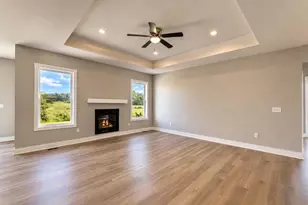 5524 E Kido Way, Milton, WI 53563 - Photo 2