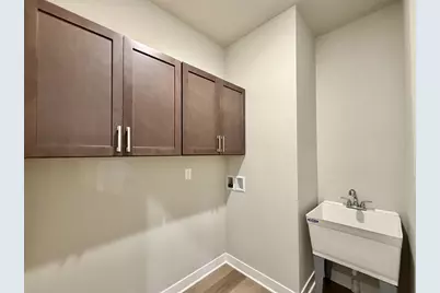 5524 E Kido Way, Milton, WI 53563 - Photo 22