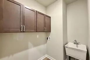 5524 E Kido Way, Milton, WI 53563 - Photo 22