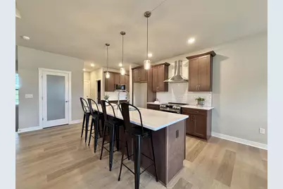 5524 E Kido Way, Milton, WI 53563 - Photo 8