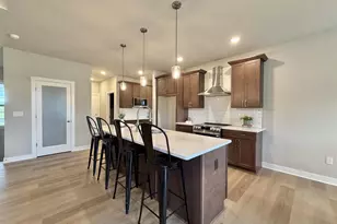 5524 E Kido Way, Milton, WI 53563 - Photo 8