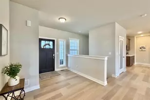 5524 E Kido Way, Milton, WI 53563 - Photo 6