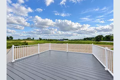 5524 E Kido Way, Milton, WI 53563 - Photo 24