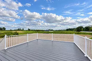 5524 E Kido Way, Milton, WI 53563 - Photo 24