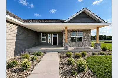 5524 E Kido Way, Milton, WI 53563 - Photo 10