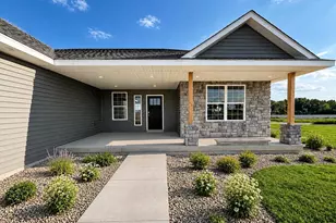 5524 E Kido Way, Milton, WI 53563 - Photo 10