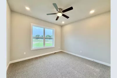 5524 E Kido Way, Milton, WI 53563 - Photo 20