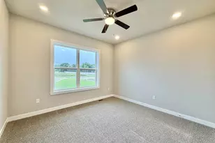 5524 E Kido Way, Milton, WI 53563 - Photo 20