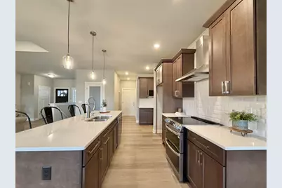 5524 E Kido Way, Milton, WI 53563 - Photo 12