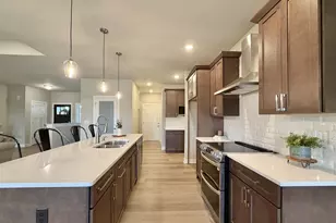 5524 E Kido Way, Milton, WI 53563 - Photo 12