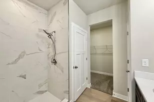 5524 E Kido Way, Milton, WI 53563 - Photo 18