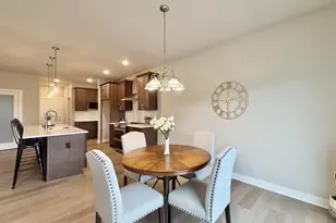 5524 E Kido Way, Milton, WI 53563 - Photo 14