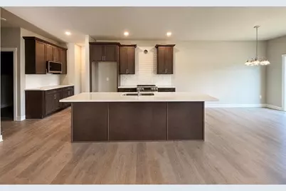 5524 E Kido Way, Milton, WI 53563 - Photo 4