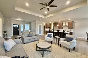 5524 E Kido Way, Milton, WI 53563 - Photo 16