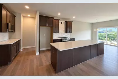 5524 E Kido Way, Milton, WI 53563 - Photo 6