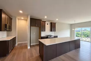 5524 E Kido Way, Milton, WI 53563 - Photo 6