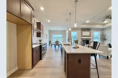5524 E Kido Way, Milton, WI 53563 - Photo 10