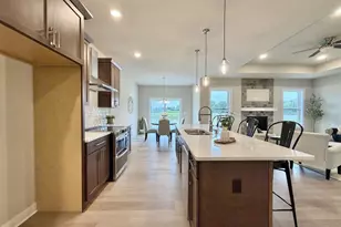 5524 E Kido Way, Milton, WI 53563 - Photo 10