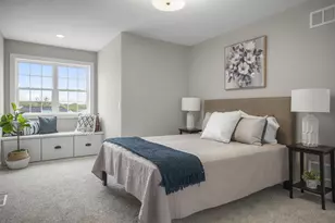 1410 Stonehaven Dr, Sun Prairie, WI 53590 - Photo 22
