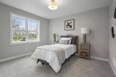 1410 Stonehaven Drive, Sun Prairie, WI 53590 - Photo 26