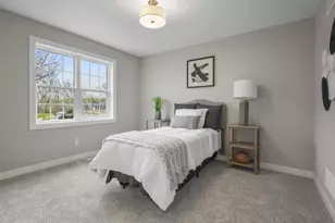 1410 Stonehaven Dr, Sun Prairie, WI 53590 - Photo 26