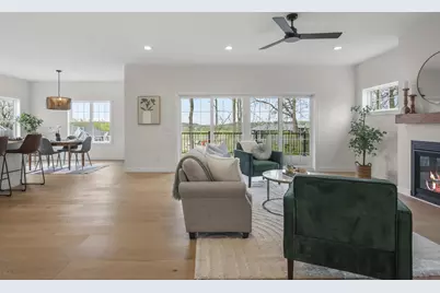1410 Stonehaven Drive, Sun Prairie, WI 53590 - Photo 6