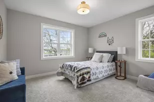 1410 Stonehaven Dr, Sun Prairie, WI 53590 - Photo 24