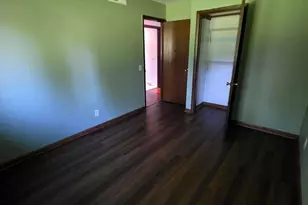 512 Central Ave, Deerfield, WI 53531 - Photo 26