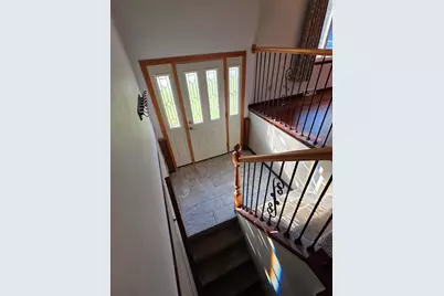 512 Central Avenue, Deerfield, WI 53531 - Photo 14