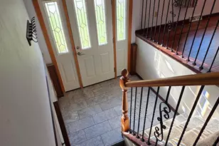 512 Central Ave, Deerfield, WI 53531 - Photo 14